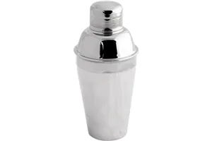 Shaker do koktajli 0,5 l Stalgast 476051