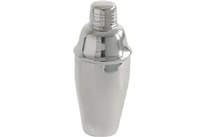 Shaker do koktajli 0,7 l Stalgast 476070