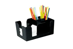 Pomocnik barmański Stalgast 477100