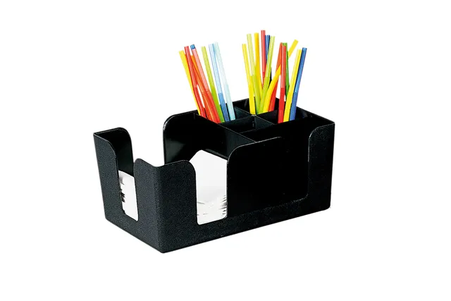Pomocnik barmański Stalgast 477100