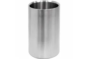 Pojemnik termoizolacyjny do wina, V 1.9 l Stalgast 477201