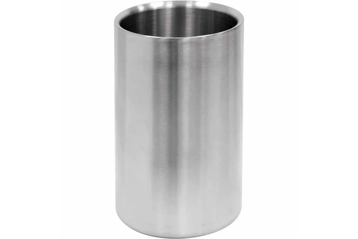 Pojemnik termoizolacyjny do wina, V 1.9 l Stalgast 477201