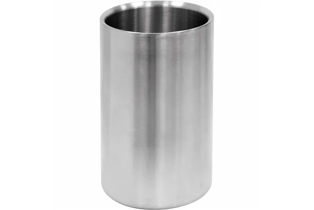 Pojemnik termoizolacyjny do wina, V 1.9 l Stalgast 477201