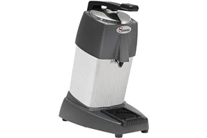 Wyciskarka automatyczna do cytrusów, Santos, 30l/h Santos 482630