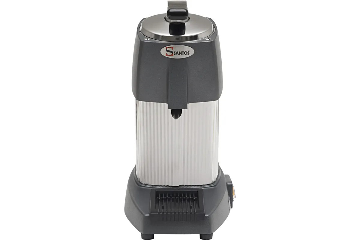 Wyciskarka automatyczna do cytrusów, Santos, 30l/h Santos 482630