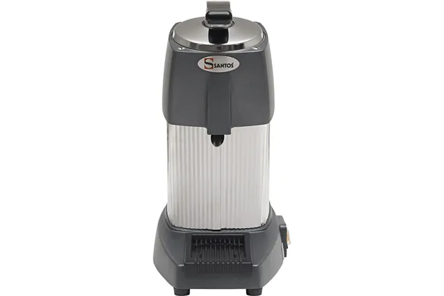 Wyciskarka automatyczna do cytrusów, Santos, 30l/h Santos 482630