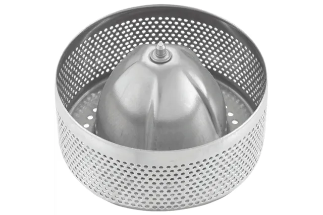 Wyciskarka automatyczna do cytrusów, Santos, 30l/h Santos 482630