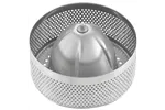 Wyciskarka automatyczna do cytrusów, Santos, 30l/h Santos 482630