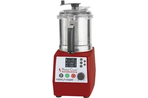Robot Cook Robot Coupe 483030