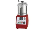 Robot Cook Robot Coupe 483030