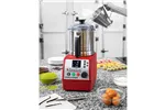 Robot Cook Robot Coupe 483030