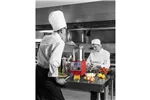 Robot Cook Robot Coupe 483030