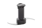 Robot Cook Robot Coupe 483030