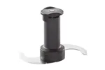 Robot Cook Robot Coupe 483030