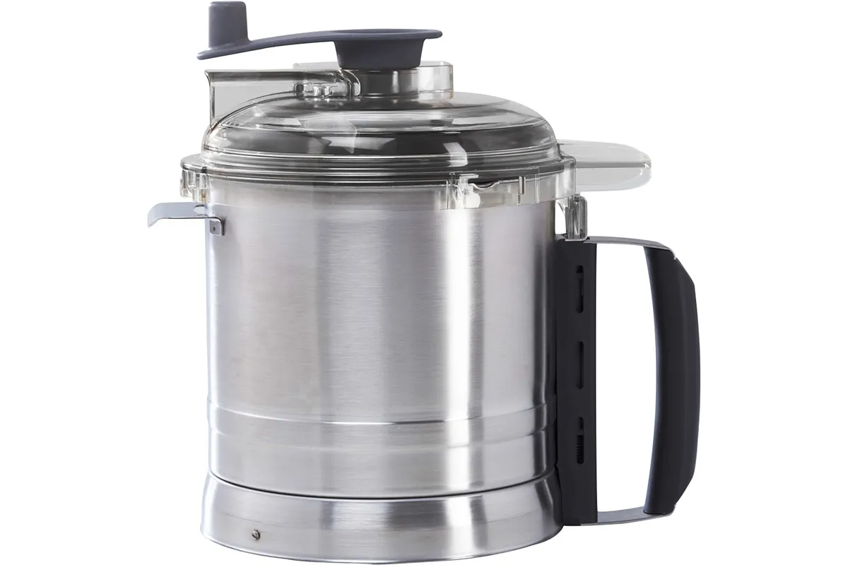 Robot Cook Robot Coupe 483030