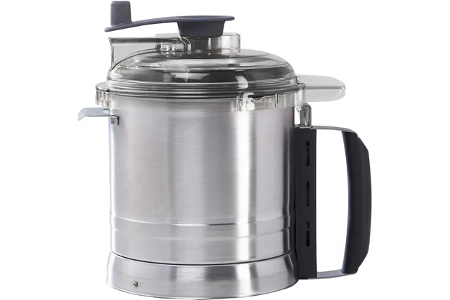 Robot Cook Robot Coupe 483030