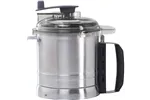 Robot Cook Robot Coupe 483030