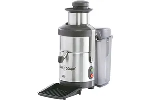 Automatyczna wyciskarka do warzyw i owoców J80 Robot Coupe 483080