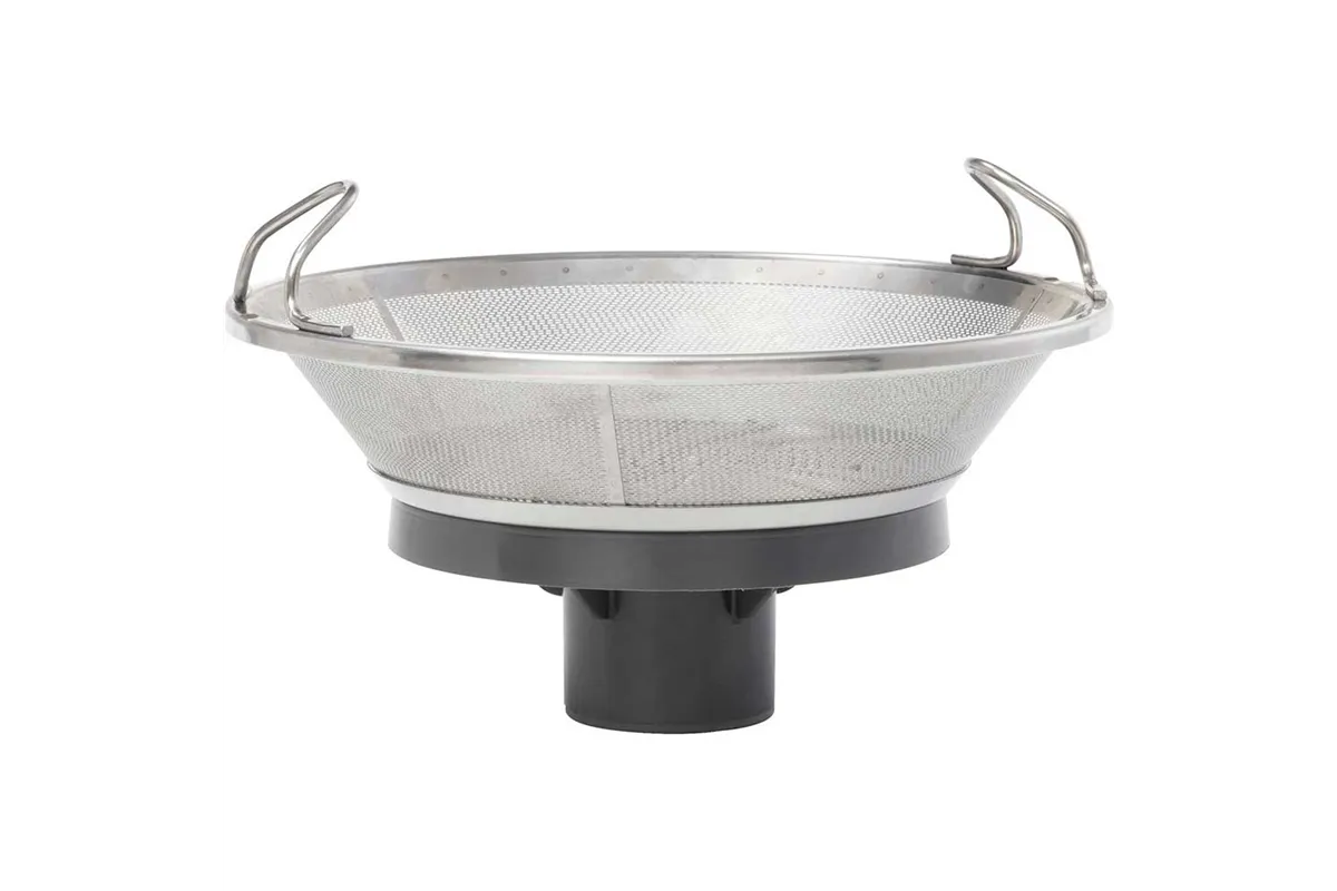 Automatyczna wyciskarka do warzyw i owoców J80 Robot Coupe 483080