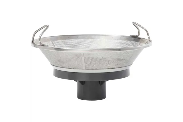 Automatyczna wyciskarka do warzyw i owoców J80 Robot Coupe 483080