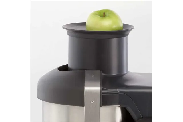 Automatyczna wyciskarka do warzyw i owoców J80 Robot Coupe 483080
