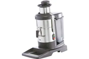 Automatyczna wyciskarka do warzyw i owoców J80 Buffet Robot Coupe 483090