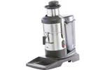 Automatyczna wyciskarka do warzyw i owoców J80 Buffet Robot Coupe 483090