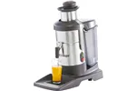 Automatyczna wyciskarka do warzyw i owoców J80 Buffet Robot Coupe 483090