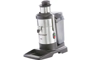 Automatyczna wyciskarka do warzyw i owoców J100 Robot Coupe 483100