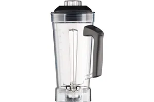 Dzbanek do blenderów Stalgast, V 2l Stalgast 484020
