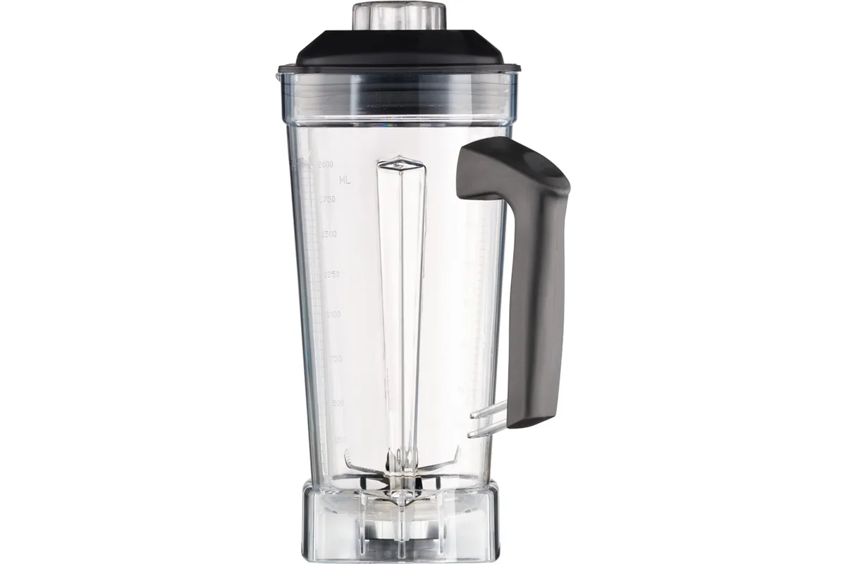 Dzbanek do blenderów Stalgast, V 2l Stalgast 484020