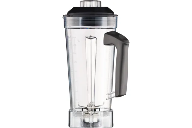 Dzbanek do blenderów Stalgast, V 2l Stalgast 484020