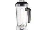 Dzbanek do blenderów Stalgast, V 2l Stalgast 484020