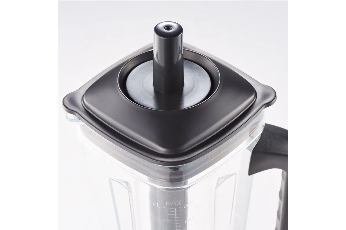 Dzbanek do blenderów Stalgast, V 2l Stalgast 484020