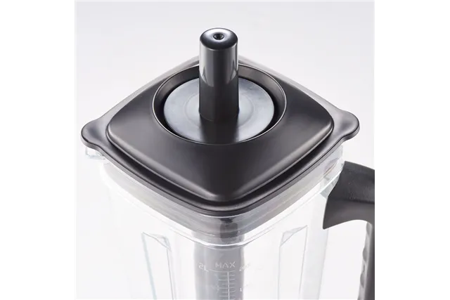Dzbanek do blenderów Stalgast, V 2l Stalgast 484020