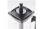 Dzbanek do blenderów Stalgast, V 2l Stalgast 484020