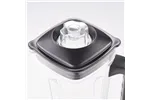 Dzbanek do blenderów Stalgast, V 2l Stalgast 484020
