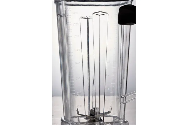 Dzbanek do blenderów Stalgast, V 2l Stalgast 484020