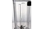 Dzbanek do blenderów Stalgast, V 2l Stalgast 484020