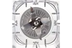 Dzbanek do blenderów Stalgast, V 2l Stalgast 484020