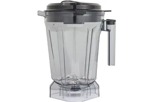 Dzbanek do blendera 484730, 2 l Stalgast 484030