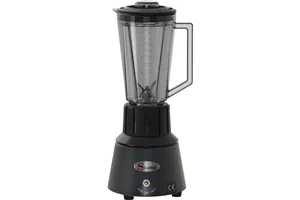 Blender barowy, Santos, V 1,25l Santos 484600