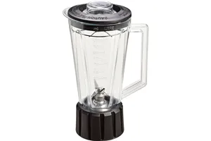 Dzbanek kompletny do blendera Santos 484600 Santos 484601
