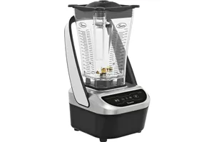 Blender barowy, elektroniczny panel, Compact, Santos, V 1.4 l Santos 484610