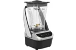 Blender barowy, elektroniczny panel, Compact, Santos, V 1.4 l Santos 484610