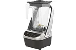 Blender barowy, elektroniczny panel, Compact, Santos, V 1.4 l Santos 484610
