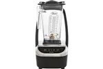 Blender barowy, elektroniczny panel, Compact, Santos, V 1.4 l Santos 484610