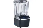 Blender barowy, elektroniczny panel, Compact, Santos, V 1.4 l Santos 484620
