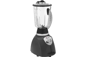 Blender kuchenny, Santos, V 4l Santos 484630
