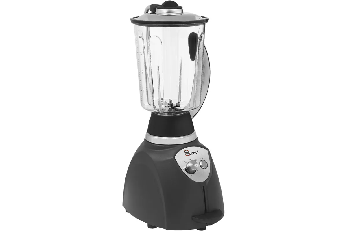 Blender kuchenny, Santos, V 4l Santos 484630